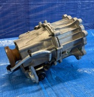 DODGE DURANGO SRT 6,4 REDUKTOR SKRZYNI 05038879AB