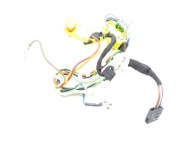 WIĄZKA PRZEWÓD AIRBAG MULTIFUNKCJA AUDI A7 4G 4G0971589A