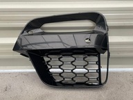 BMW X3 G01 17-> KRATKA ZDERZAKA PRAWA PRZEDNIA PRZÓD 5111773828-10