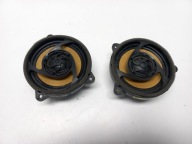 GŁOŚNIK GŁOŚNIKI JAGUAR XJ AW93-18808EC