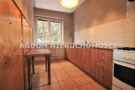 Dom, Włocławek, 109 m²