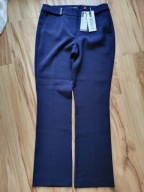 śliczne nowe spodnie spodnie monnari r 38