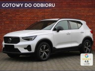 VOLVO XC40 B3 Plus Dark Suv 2.0 (163KM) 2026
