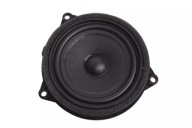 GŁOŚNIK FABRYCZNY ORYGINAŁ 8715685 MINI ONE F55 F56 F57