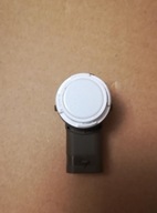 Tesla Model S X czujnik pdc 1127503-00-A x12