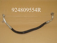 924809554R Przewód klimatyzacji Dacia Duster Logan Sandero 2 II klimy