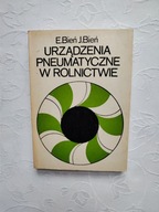 URZADZEN PNEUMATYCZNE/PNEUMATYKA POMPY WENTYLACJA