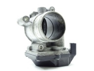 PRZEPUSTNICA POWIETRZA VW PASSAT CC B7 IBIZA IV 2.0 TDI 03L128063R