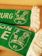 Szalik piłkarski FCR 01 DUISBURG