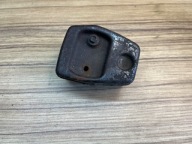 JONSERED 2035 TURBO TŁUMIK WYDECH ORGINALNY