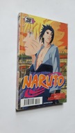 Komiks NARUTO 38 - Kishimoto (2008) ... Edizione Italiana