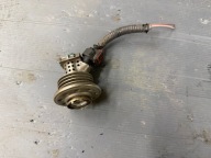 WTRYSK WTRYSKIWACZ ADBLUE 160724HK0A INFINITI Q70 Q50 2.2