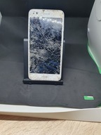 huawei p9 lite mini zbity trup nr349