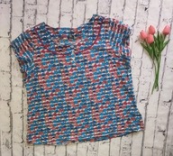 Bluzeczka damska 4 xl