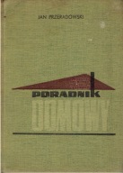 Poradnik domowy Jan Przeradowski