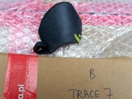 Yamaha r1 rn12 zaślepka lampy