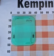 Szyba Okno do przyczepy kampingowej/kampera 40x52 !! KEMPING KAMPER @ TANIO