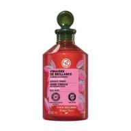 Yves Rocher Brillance Tonik Do Nabłyszczania I Zmiękczania Włosów 150 ml