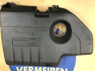 RANGE ROVER EVOQUE L551 OSŁONA NA SILNIK 18R-