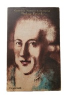 Piękny Potocki – Gabriela Pauszer-Klonowska, Czytelnik 1984