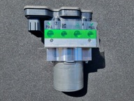 Pompa ABS 9Y0614508P Porsche Cayenne III NOWA