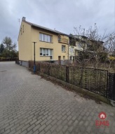 Dom, Suwałki, 180 m²