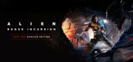 Alien: Rogue Incursion Evolved Edition Deluxe