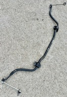 JAGUAR XF II AWD 4x4 x260 stabilizator przedni drążek przód + 2 łączniki