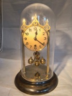 Zegar roczny BadUf - bdb stan