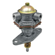 Membranowa pompka pompa paliwa DEUTZ FAHR 04175667