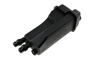 ZBIORNIK WYRÓWNAWCZY PŁYNU BMW 5 E39 520-530 96-03