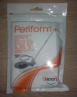 NOWA ELEKTRODA SONDA DOPOCHWOWA PERIFORM STYMULACJA NIETRZYMANIE MOCZU