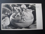 Wesołych Świąt auto z 1934 r.