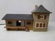 Budownictwo TT V/24/42