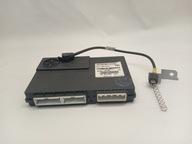 MODUŁ STEROWNIK BCI BCM HYUNDAI i30 2006-2012