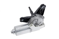 SILNICZEK WYCIERACZEK TYŁ DACIA DUSTER 2010-2018