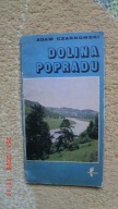 Adam Czarnowski - Dolina Popradu
