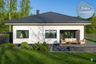 Dom, Otwock, Otwocki, 106 m²