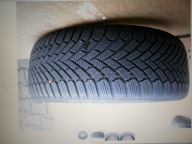 Opona 225/45 R 17 94H XL Continental WinterContactTS860 Orginał Merce 1 szt