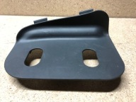 Osłona zaślepka lampy tył tylnej CITROEN C5 hatchback 9652007277D