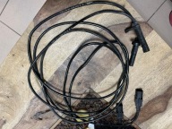 Czujnik abs sprinter crafter OE A906 905 1101