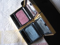 vintage &rare YSL Yves Laurent 2 cienie Ombre Solo