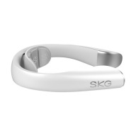Masażer karku, pleców i szyi SKG K5 PRO