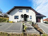 Dom, Mysłowice, 203 m²