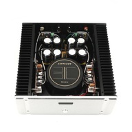 Wzmacniacz końcówka mocy Stereo Pure Class A 10W+10W Klon-kopia PASS AM