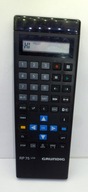 pilot oryginalny Grundig RP-75 LCD