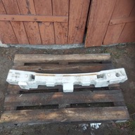 ABSORBER ZDERZAKA PRZÓD NISSAN X-TRAIL T32