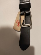 Pasek Levi's Alturas 223850-4-59 90 cm