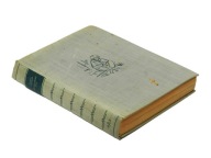 Bezdomne psy - Gilbert Cesbron