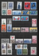 WŁOCHY ŁADNE ZESTAWY NR.8